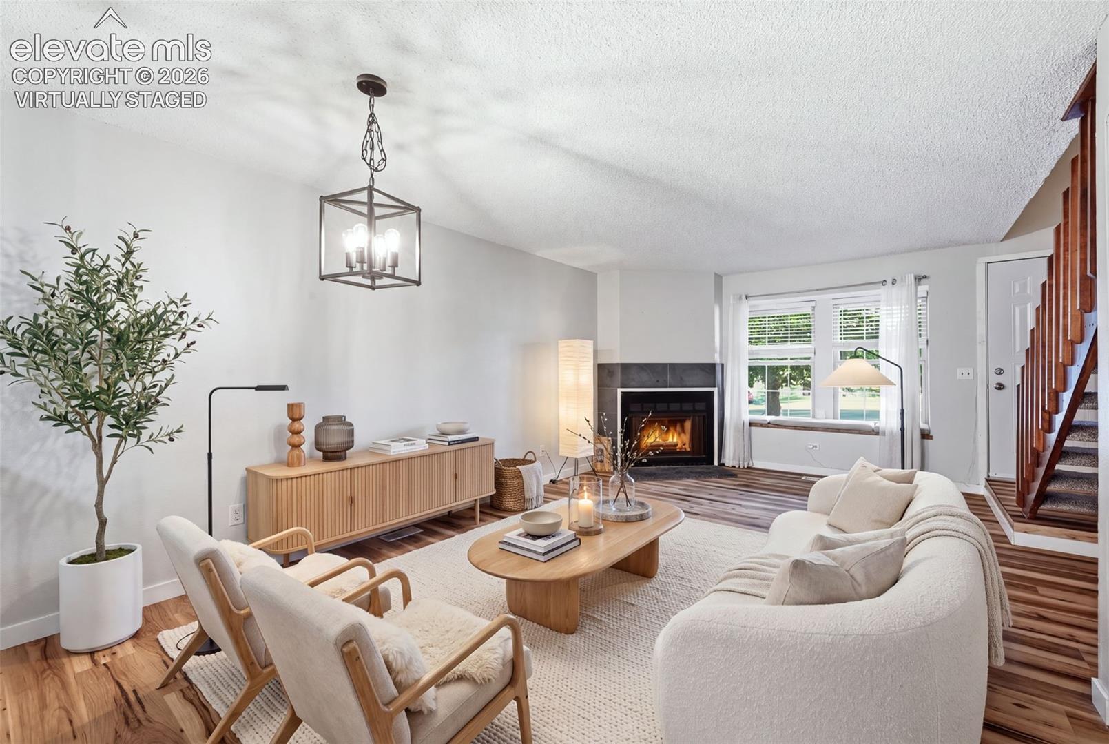6839 Mountain Top Lane