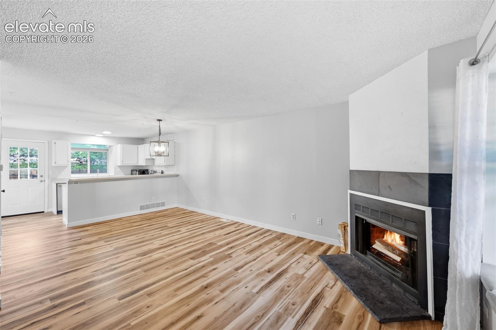 6839 Mountain Top Lane