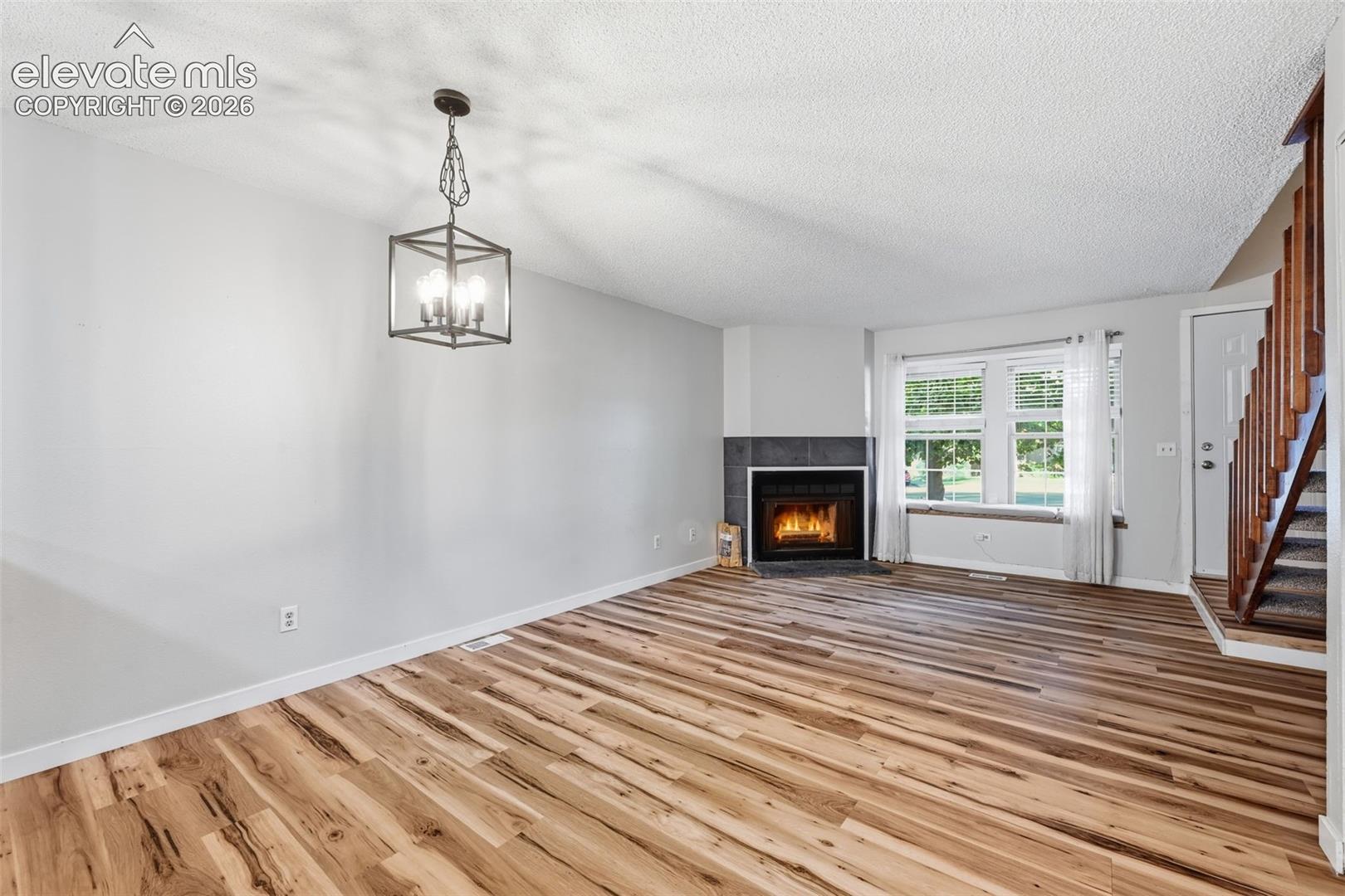 6839 Mountain Top Lane