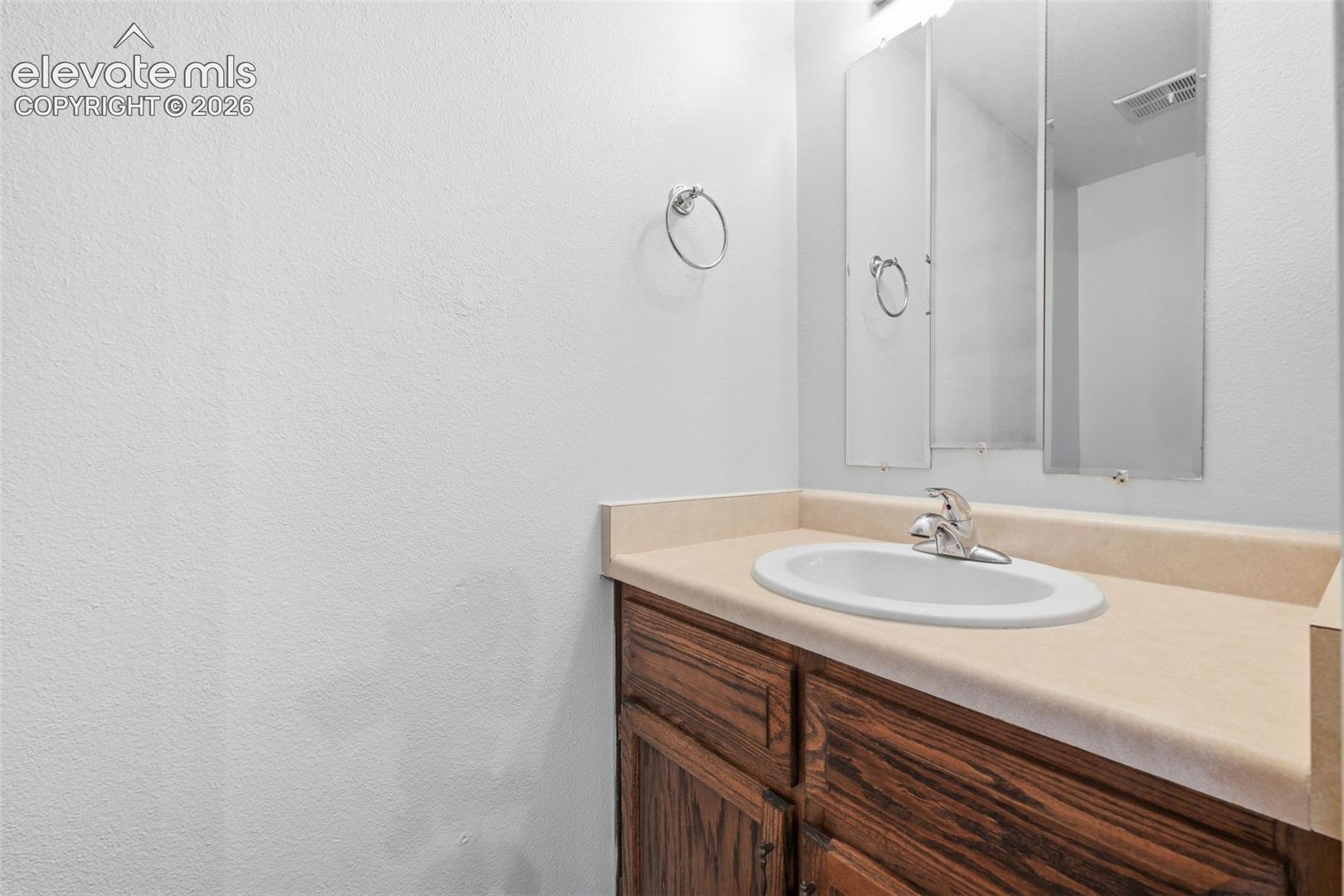 6839 Mountain Top Lane