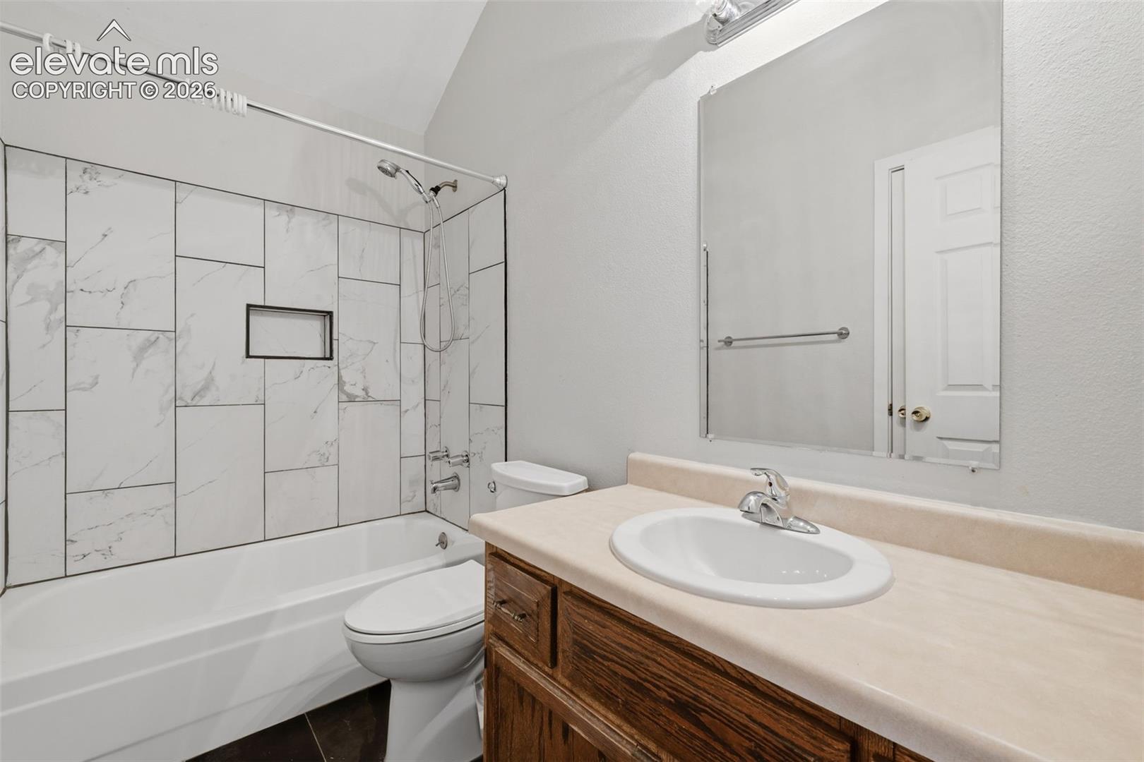 6839 Mountain Top Lane