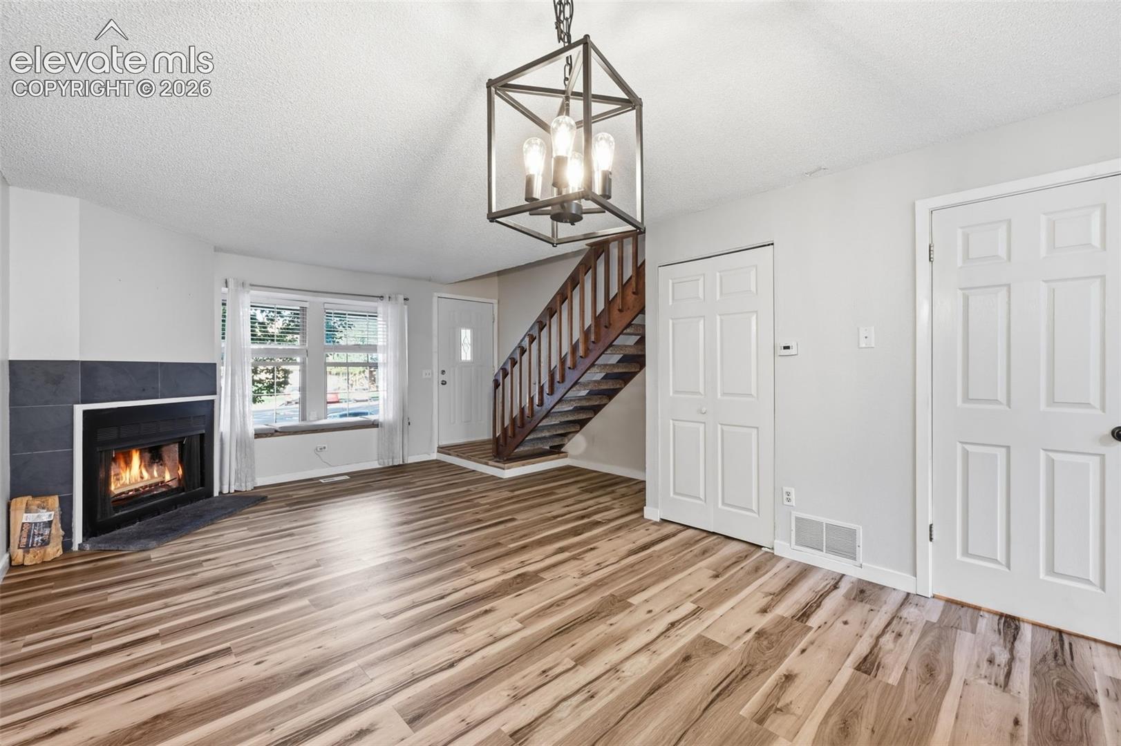 6839 Mountain Top Lane