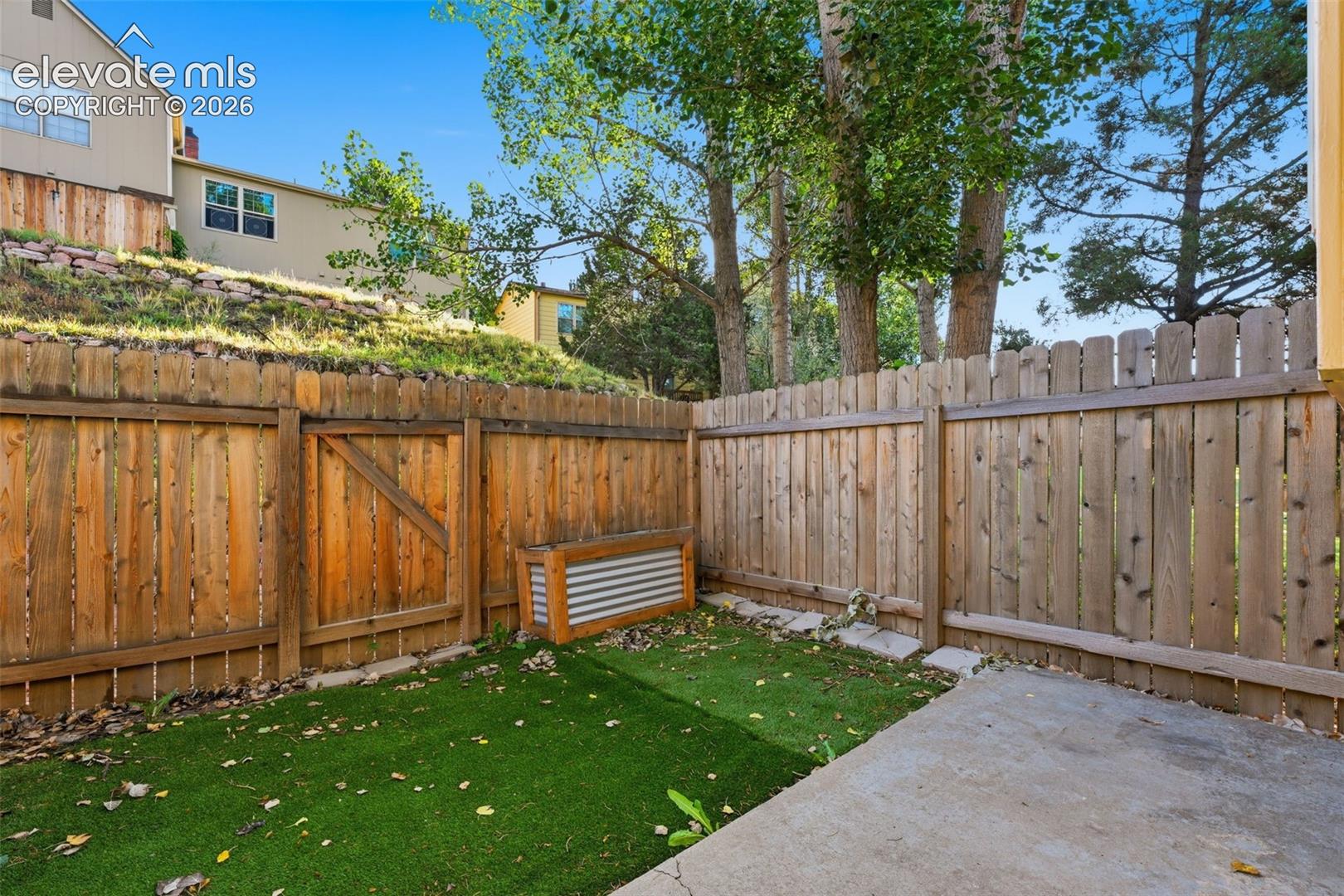 6839 Mountain Top Lane