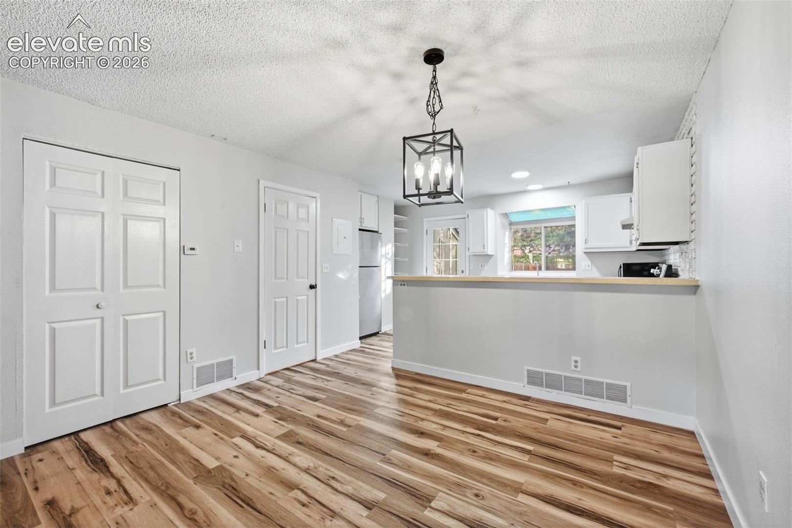 6839 Mountain Top Lane