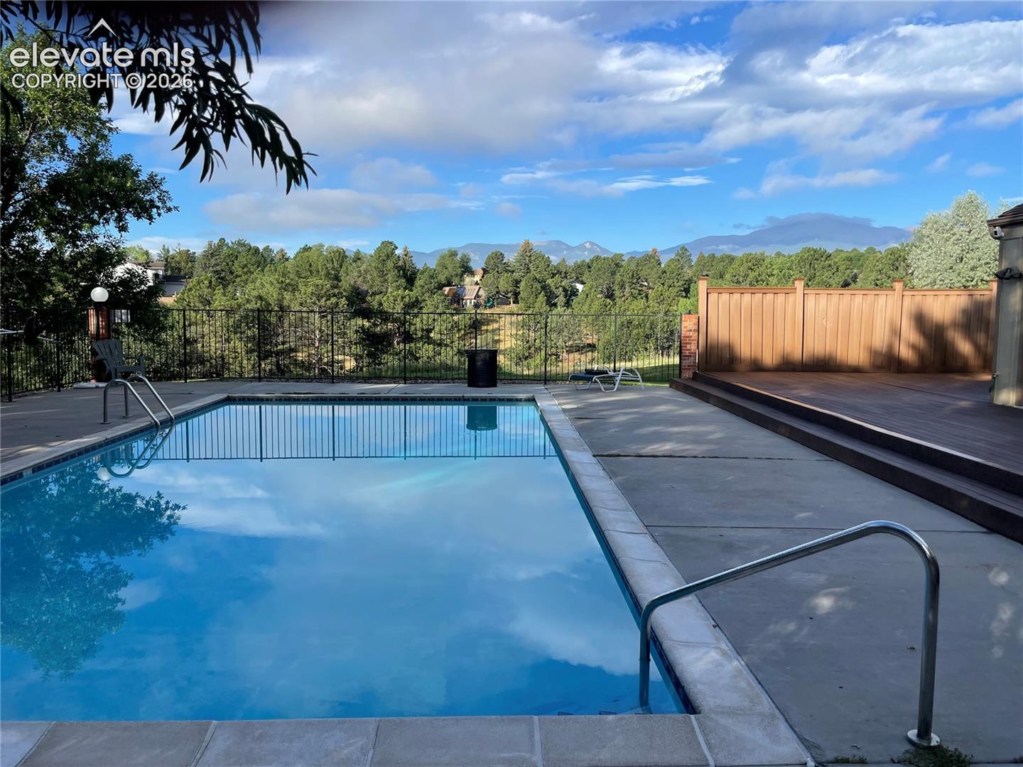 6839 Mountain Top Lane