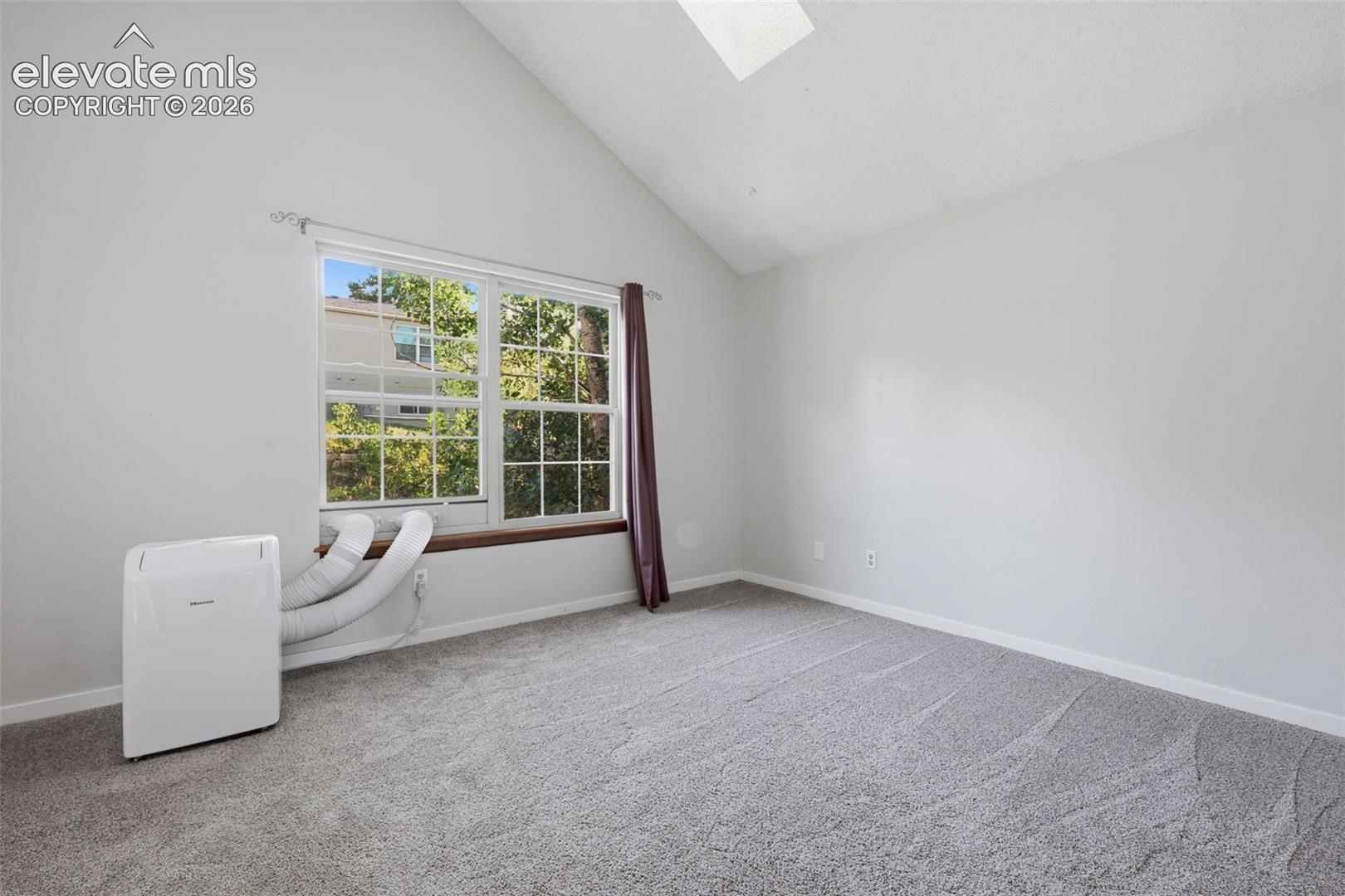 6839 Mountain Top Lane