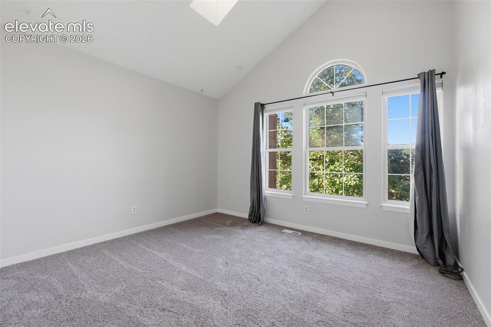 6839 Mountain Top Lane