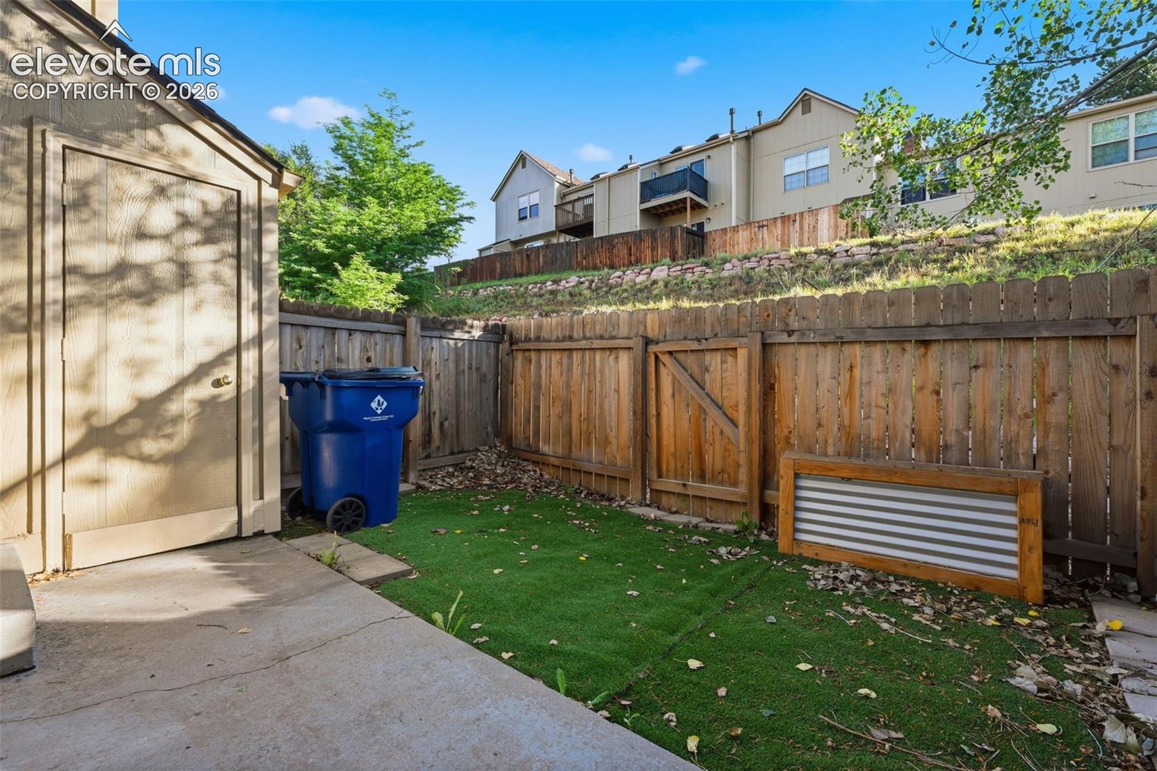 6839 Mountain Top Lane