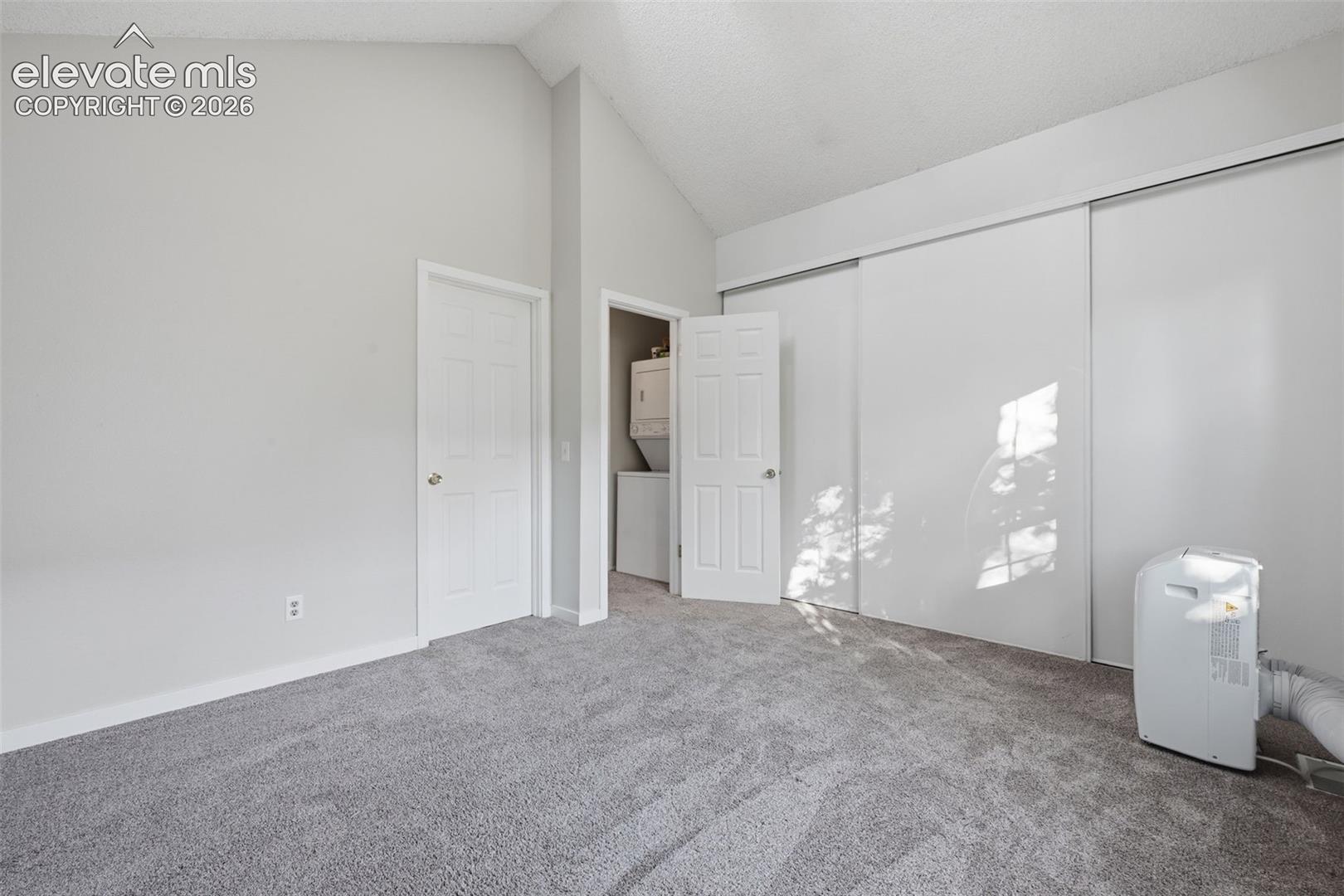 6839 Mountain Top Lane