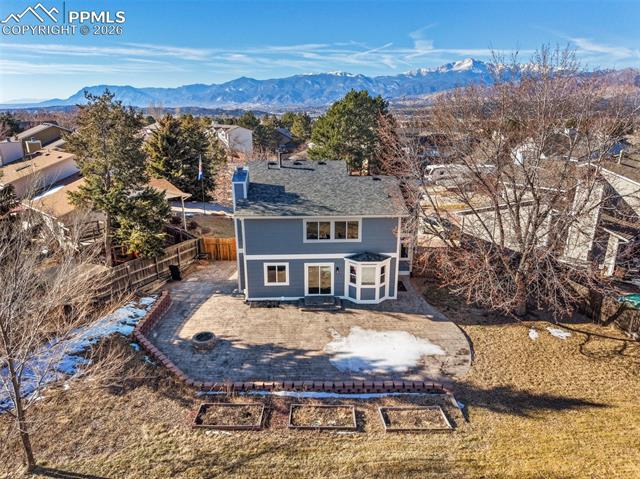 8735 CHAPEL SQUARE Court