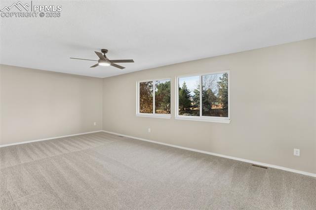 8735 CHAPEL SQUARE Court