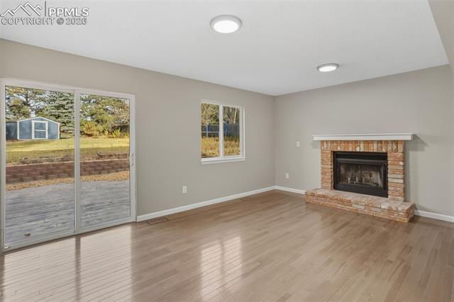 8735 CHAPEL SQUARE Court