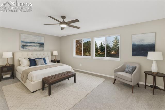 8735 CHAPEL SQUARE Court