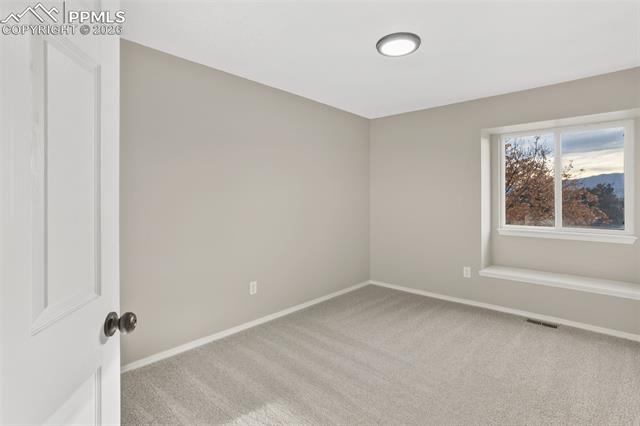 8735 CHAPEL SQUARE Court