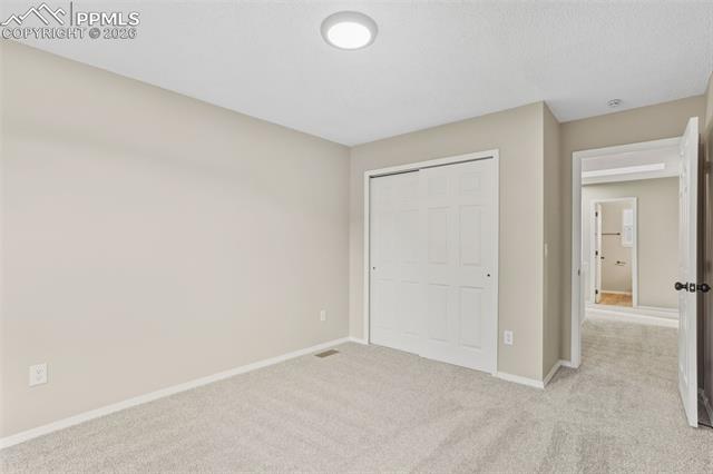 8735 CHAPEL SQUARE Court