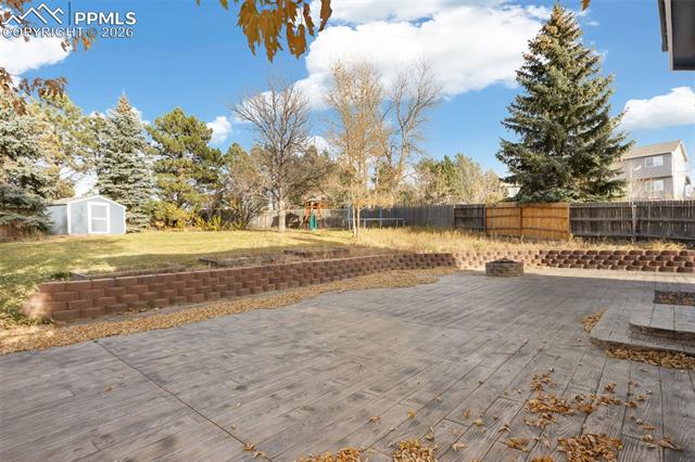 8735 CHAPEL SQUARE Court