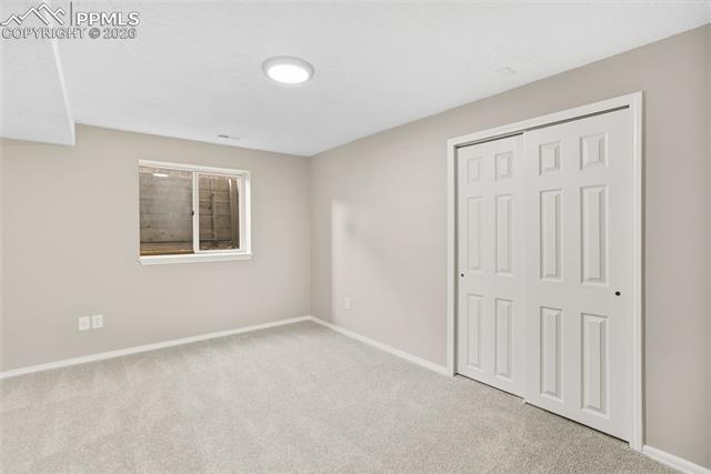 8735 CHAPEL SQUARE Court