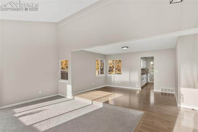 8735 CHAPEL SQUARE Court
