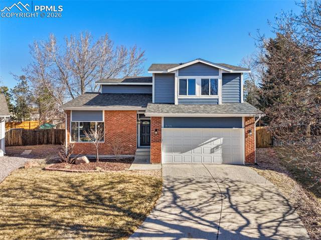 8735 CHAPEL SQUARE Court