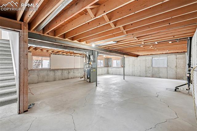 2817 Sage Street