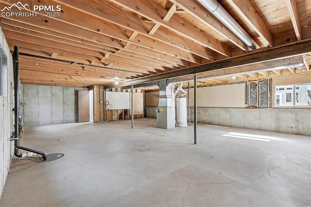 2817 Sage Street