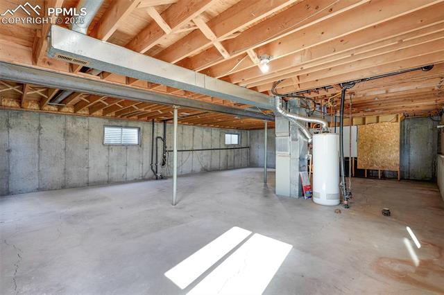 2817 Sage Street