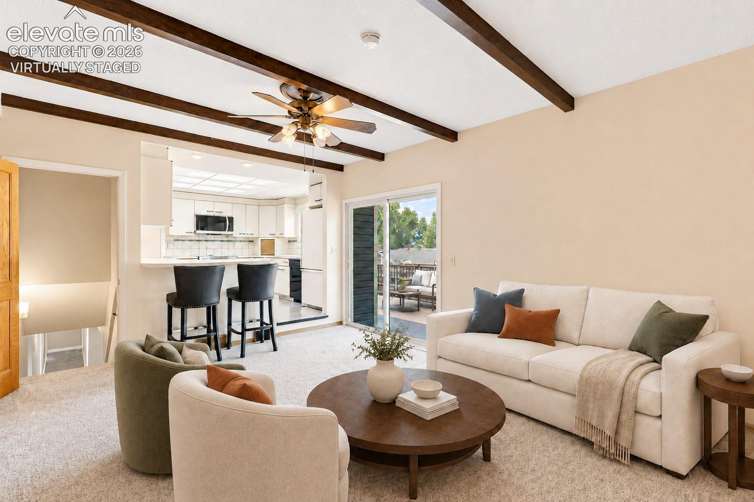 2210 W Greenwich Circle