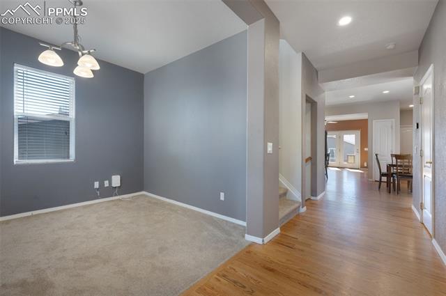 6578 Summer Grace Street