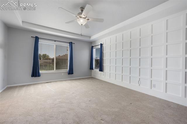 6578 Summer Grace Street