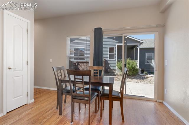 6578 Summer Grace Street