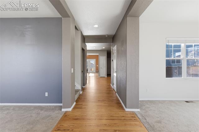 6578 Summer Grace Street