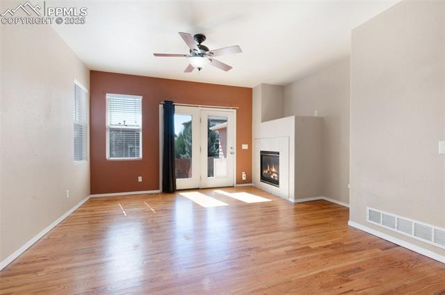 6578 Summer Grace Street