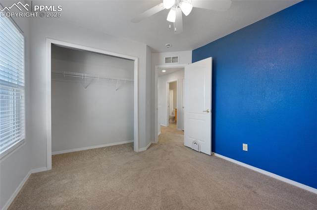 6578 Summer Grace Street