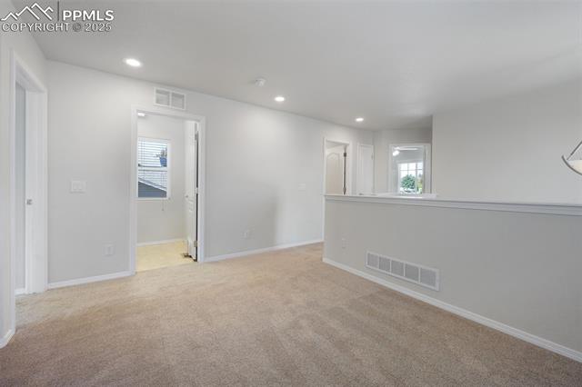 6578 Summer Grace Street