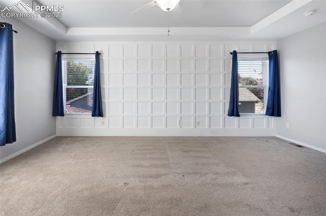 6578 Summer Grace Street