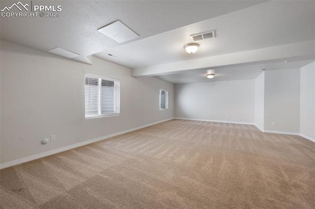 6578 Summer Grace Street