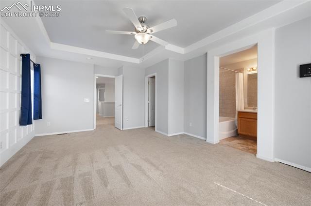 6578 Summer Grace Street