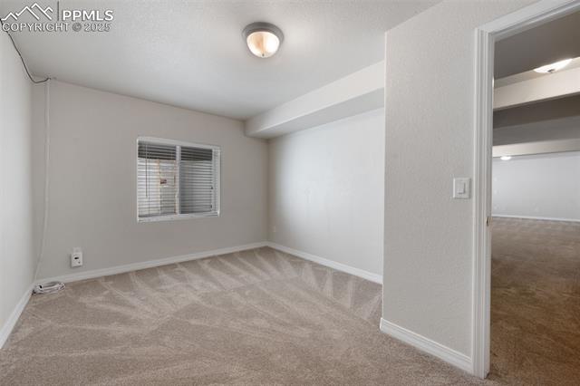 6578 Summer Grace Street