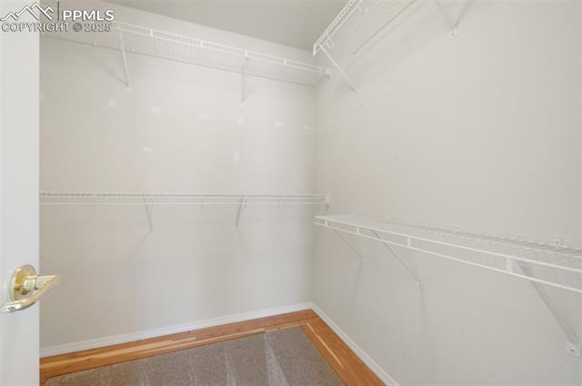 6578 Summer Grace Street