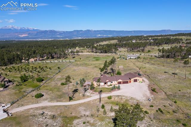 12810 Holmes Road