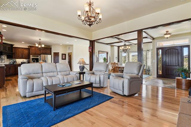 12810 Holmes Road