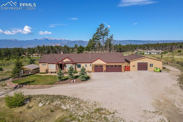 12810 Holmes Road