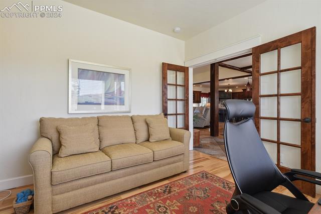 12810 Holmes Road