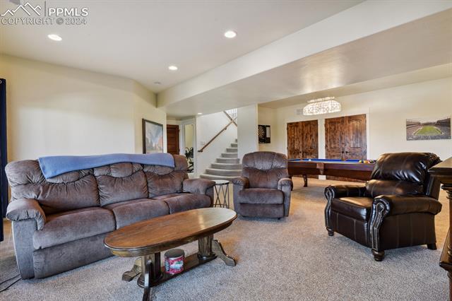 12810 Holmes Road