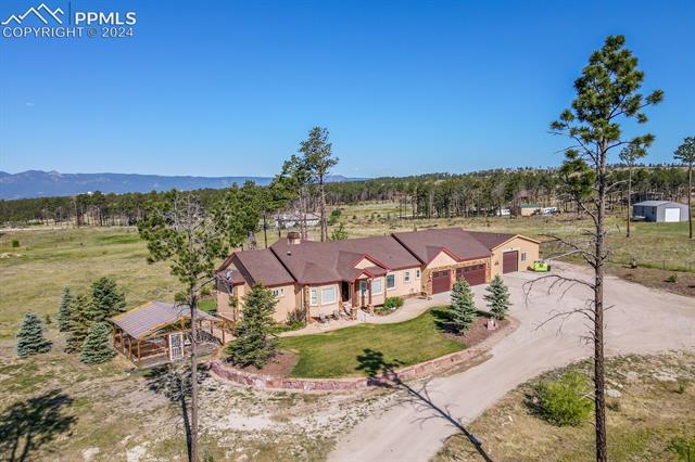 12810 Holmes Road