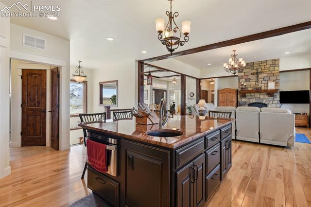 12810 Holmes Road