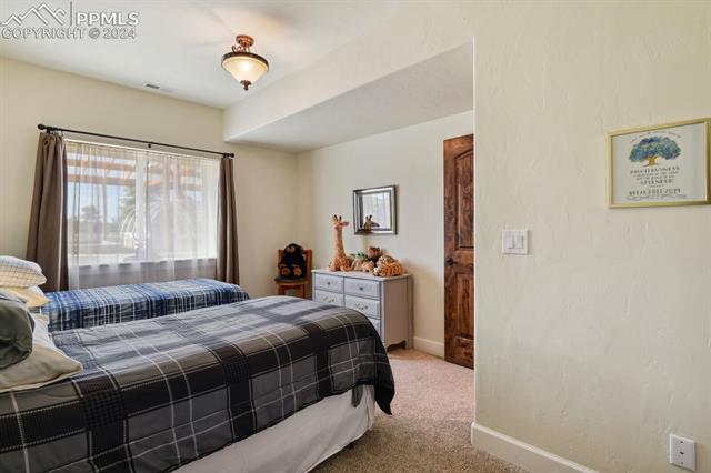 12810 Holmes Road