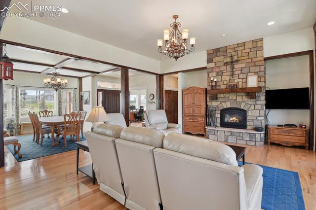 12810 Holmes Road