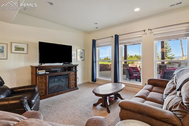 12810 Holmes Road