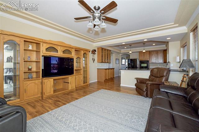 11089 Birch Hollow Way